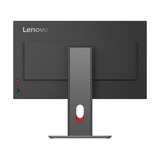 Lenovo ThinkVision P24Q-40, Monitor LED negro