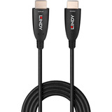 Lindy 38515, Cable negro
