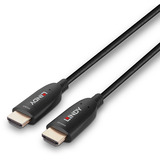 Lindy 38515, Cable negro