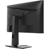 MSI MAG 274QPFDE X32, Monitor de gaming negro