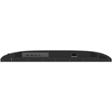MSI MAG 274QPFDE X32, Monitor de gaming negro