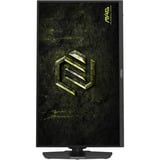 MSI MAG 274QPFDE X32, Monitor de gaming negro