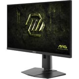MSI MAG 274QPFDE X32, Monitor de gaming negro