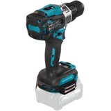 Makita DF001GZ, Taladro/destornillador azul/Negro