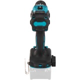 Makita DF001GZ, Taladro/destornillador azul/Negro