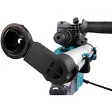 Makita HR3011FCJ, Martillo perforador azul/Negro