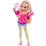 Mattel HYC21 muñeca, Muñecos Muñeca fashion, Femenino, 4 año(s), Niño/niña, 298 mm, 170 g
