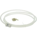 Neff Z3300V0 accesorio o pieza de frigorífico/congelador, Manguera Neff, Nevera, 3000 mm, 230 g