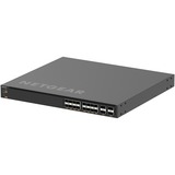Netgear VSM4320C-100NES, Interruptor/Conmutador 