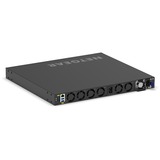 Netgear VSM4320C-100NES, Interruptor/Conmutador 