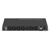 Netgear VSM4320C-100NES, Interruptor/Conmutador 