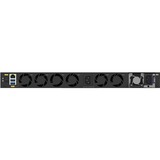 Netgear VSM4320C-100NES, Interruptor/Conmutador 