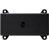 Noctua Powered Fan Hub-Set NV-SPH1 negro