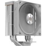 Ocypus Iota A40, Disipador de CPU blanco
