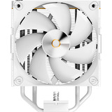Ocypus Iota A40, Disipador de CPU blanco