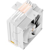 Ocypus Iota A40, Disipador de CPU blanco