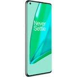 OnePlus Móvil verde