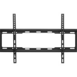 One for all Soporte de pared para TV WM 2611 negro