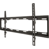 One for all Soporte de pared para TV WM 2611 negro