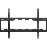 One for all WM 2611, Soporte de pared negro