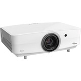 Optoma UHZ68LV-W, Proyector láser blanco