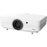 Optoma UHZ68LV-W, Proyector láser blanco