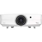 Optoma UHZ68LV-W, Proyector láser blanco