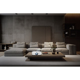 Optoma UHZ68LV-W, Proyector láser blanco