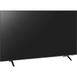 Panasonic TX-75LXW704, Televisor LED negro