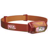 Petzl TIKKINA, Luz de LED rojo