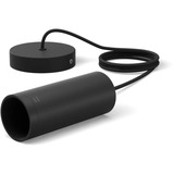 Philips Hue 929003152101, Lámpara negro