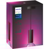 Philips Hue Hue cuerda negra para lámpara colgante negro