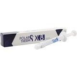 Polartherm by Thermal Grizzly PT-X8-002, Conductores térmicos (grasa/disco) 
