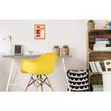 Ravensburger CreArt - Faro junto al mar, Pintura 