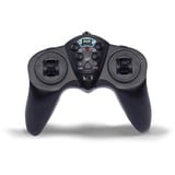 Revell RC Construction Vehicle Mini Digger 2.0, Radiocontrol 