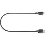 Rode Microphones SC21, Cable negro