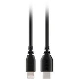 Rode Microphones SC21, Cable negro