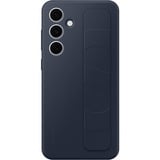 SAMSUNG EF-GS721 funda para teléfono móvil 17 cm (6.7") Azul oscuro Azul-Negro, Funda, Samsung, Galaxy S24 FE, 17 cm (6.7"), Azul oscuro