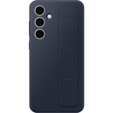 SAMSUNG EF-GS926CEEGWW, Funda para teléfono móvil Azul-Negro