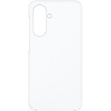 SAMSUNG EF-QA176CTEGWW, Funda protectora transparente