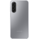 SAMSUNG EF-QA176CTEGWW, Funda protectora transparente