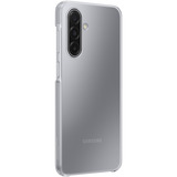 SAMSUNG EF-QA176CTEGWW, Funda protectora transparente