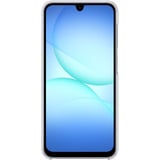 SAMSUNG EF-QA176CTEGWW, Funda protectora transparente
