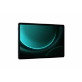 SAMSUNG Galaxy Tab S9 FE, Tablet PC verde claro
