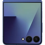 SAMSUNG Galaxy Z Flip7 512GB, Móvil azul