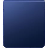 SAMSUNG Galaxy Z Flip7 512GB, Móvil azul