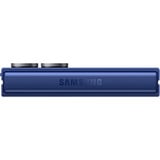 SAMSUNG Galaxy Z Flip7 512GB, Móvil azul