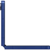 SAMSUNG Galaxy Z Flip7 512GB, Móvil azul