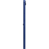 SAMSUNG Galaxy Z Flip7 512GB, Móvil azul