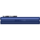 SAMSUNG SM-F766BDBHEUB smartphones 17,3 cm (6.8") 5G 12 GB 512 GB 4300 mAh Azul, Móvil azul, 17,3 cm (6.8"), 2520 x 1080 Pixeles, 12 GB, 512 GB, 50 MP, Azul